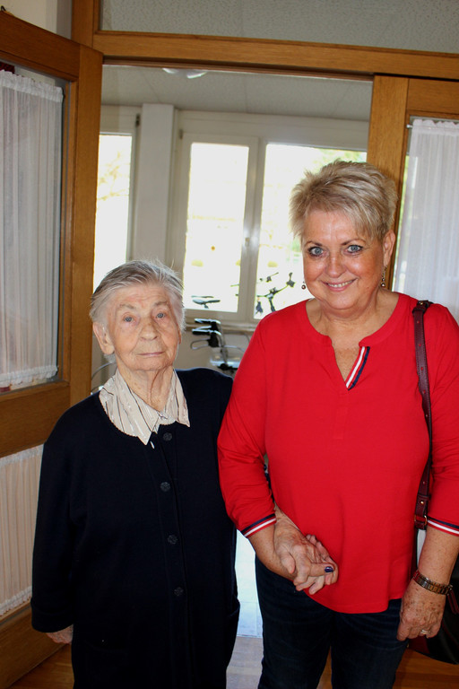 Jesuheim WEIHNACHTSFEIER 20-12-2018 _28_.JPG