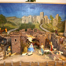 Jesuheim WEIHNACHTSFEIER 20-12-2018 _34_.JPG