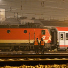ABD0171-20181220.jpg
