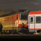 ABD0172-20181220.jpg