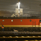 ABD0174-20181220.jpg