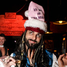 IMG_5280_JPG-1545364934.jpg