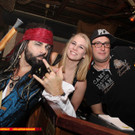 IMG_5283_JPG-1545364937.jpg