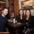 IMG_5284_JPG-1545364938.jpg