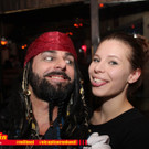 IMG_5306_JPG-1545364949.jpg