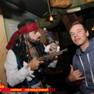 IMG_5307_JPG-1545364951.jpg