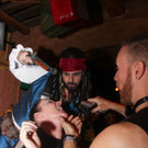 IMG_5324_JPG-1545364960.jpg