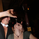 IMG_5335_JPG-1545364962.jpg