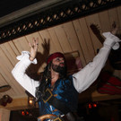 IMG_5346_JPG-1545364965.jpg