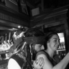 IMG_5360_JPG-1545364970.jpg