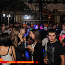 IMG_5366_JPG-1545364971.jpg