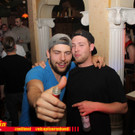 IMG_5367_JPG-1545364972.jpg