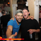 IMG_5368_JPG-1545364974.jpg