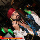 IMG_5385_JPG-1545364975.jpg