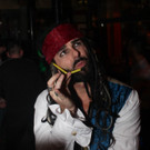 IMG_5386_JPG-1545364976.jpg
