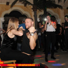 IMG_5438_JPG-1545364988.jpg