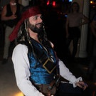 IMG_5458_JPG-1545364996.jpg