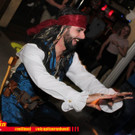 IMG_5461_JPG-1545364997.jpg