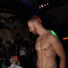 IMG_5462_JPG-1545364998.jpg