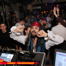 IMG_5597_JPG-1545365016.jpg