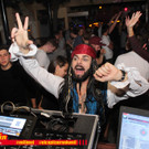 IMG_5598_JPG-1545365017.jpg