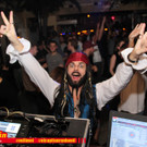 IMG_5601_JPG-1545365018.jpg