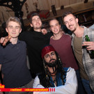 IMG_5613_JPG-1545365023.jpg