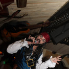 IMG_5635_JPG-1545365032.jpg