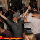 IMG_5645_JPG-1545365035.jpg