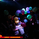 IMG_5653_JPG-1545365037.jpg