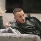 Fußball-Star Arnautovic
