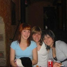 BODEGA-BAR im Partyfieber