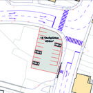 parkplaetze.jpg
