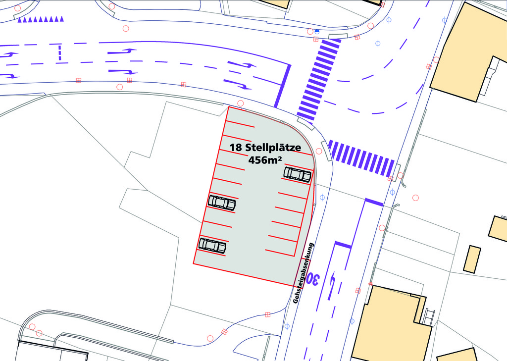 parkplaetze.jpg