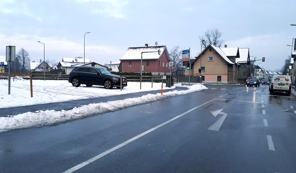 parkplaetze1.jpg