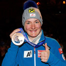 GEPA-29031412025.jpg