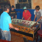 1401644.jpg