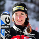 GEPA-DCSPA-2011041088.jpg