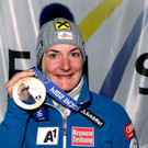 GEPA-29031412028.jpg