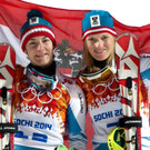 GEPA-21021481165.jpg