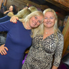 Hüttengaudi @ 20.12.2018 Bettelalm