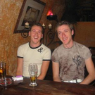 1401647.jpg