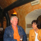1401648.jpg