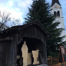 Götzner Dorfkrippe