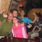 1401654.jpg