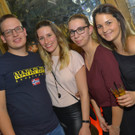 53 b2 _10_.jpg