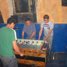 1401663.jpg