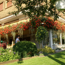 Hohenems Linder G  _7_.JPG