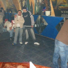 1401664.jpg
