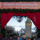 Fotoausflug FT Digital Wolfurt _3_.jpg